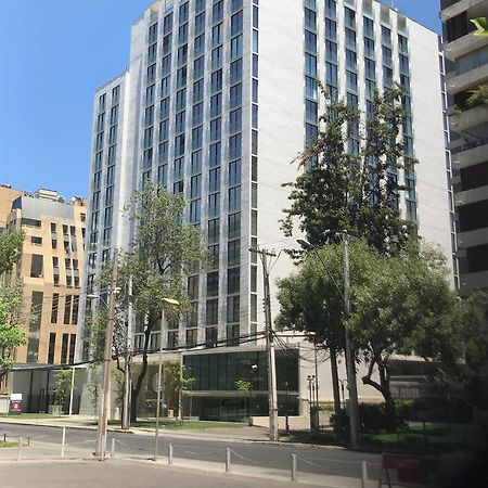 Alojarent Malaga Daire Santiago Dış mekan fotoğraf